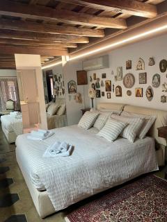 Penelope's House - Roma - 6