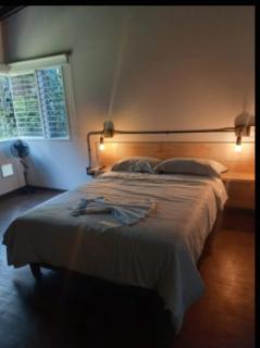 Loft asequible en el barrio del Poblado FRN108 By Roots Rentals - 8