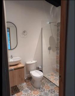 Loft asequible en el barrio del Poblado FRN108 By Roots Rentals - 1