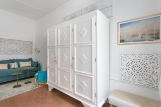 Alga D'Oro - Cannaregio - 4