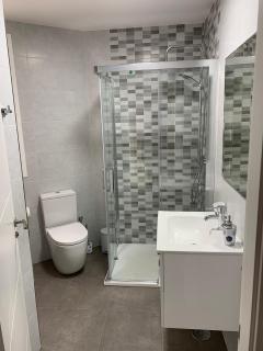 Tolería Costamar - 2