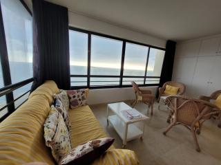 Torre Levante-Fincas Benidorm - Benidorm - 9