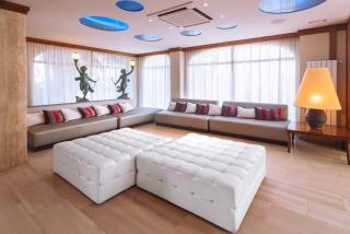 Mònica Hotel - Cambrils - 5