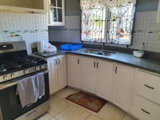 B&B Sunshine - Falmouth - 5