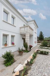 Una Stanza nel Parco - 8