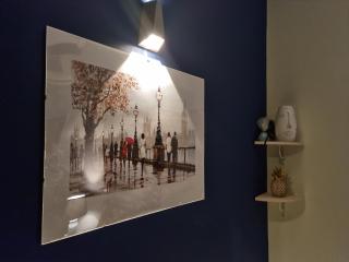 Casa MiRa - Kavala - 1