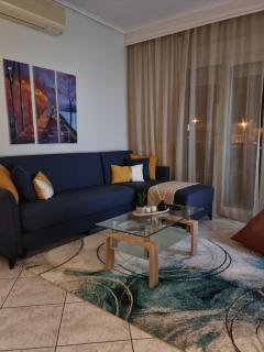Casa MiRa - Kavala - 4