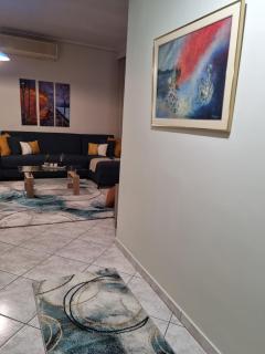 Casa MiRa - 3