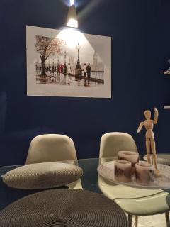 Casa MiRa - Kavala - 6