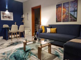 Casa MiRa - Kavala - 9