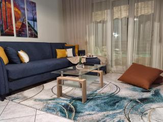 Casa MiRa - Kavala - 0