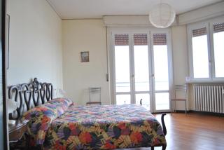 Lombardi Fleming - 9