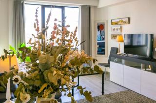 Apartamento Gran Capitán Uno - Córdoba - 1