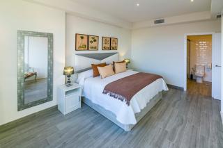 Apartamento Gran Capitán Uno - Córdoba - 9