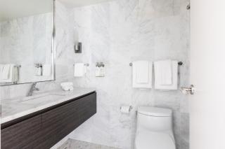 2500 Penn, a Placemakr Experience - 3