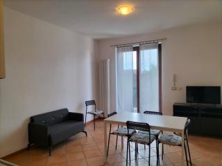 Casa Degli Ulivi - Lazise - 3