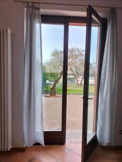 Casa Degli Ulivi - Lazise - 0
