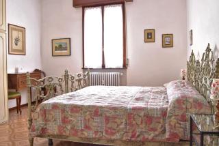 Lombardi Ramazzini - Parme - 6