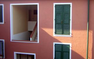 Casavacanze Zeus - Marciana Marina - 0