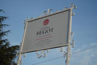 Château Bégot - 6