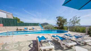 2 Carva - Blanes - Blanes - 5