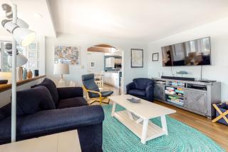 Kalmus Park Hideaway - Hyannis - 8