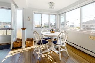 Kalmus Park Hideaway - Hyannis - 6