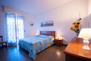 Appartamento Le Ginestre - Marina di Campo - 5