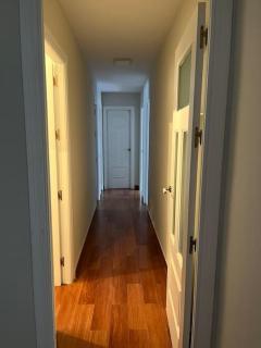 Apartamento en Luis Montoto, Nervión. Céntrico - Siviglia - 1