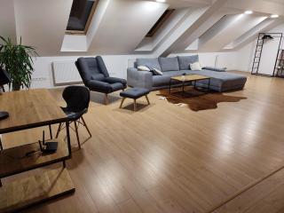 Apartament"Nad Niwką 6" z zamykanym bezpłatnym parkingiem - Bielsko-Biała - 7