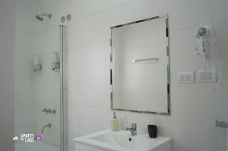 Aparts del lago de los cisnes - 4