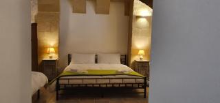 Sassi Dream Matera - 6