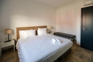 QR Casas de Campo - 1