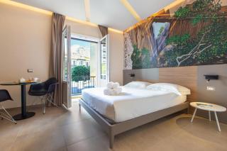 ARKADIA Rooms & Apartments - Cagliari - 0