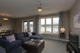 The Killick Inn & Suites - Arnold's Cove - 6
