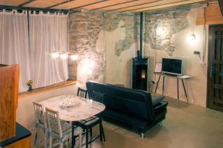 Casa Candelaria - 6