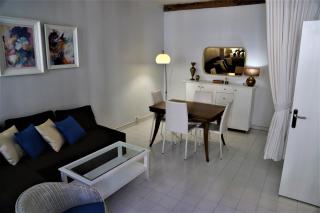 Hoche Cannes Centre "Palais - Croisette - Beach" - Cannes - 7