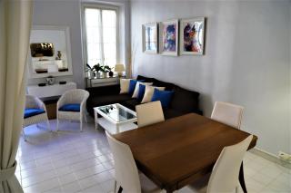 Hoche Cannes Centre "Palais - Croisette - Beach" - Cannes - 8