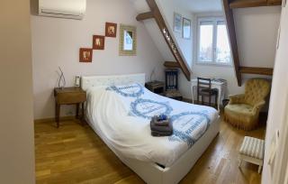 La Maison Du Bonheur - Saintry-sur-Seine - 5