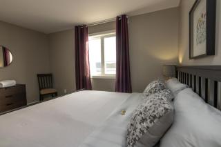 The Killick Inn & Suites - Arnold's Cove - 8
