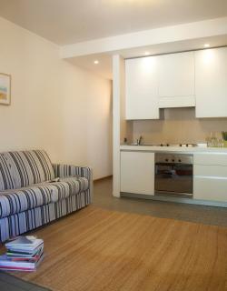 Aris Residence - Riccione - 2