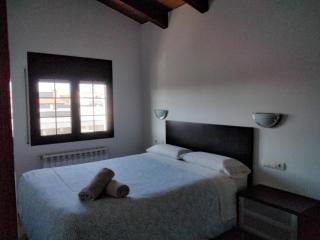Casa Paca - 5