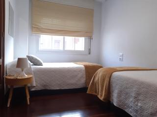 El Piso de la Placita - Redondela - 1