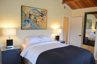 Indian Creek Inn - Philo - 1