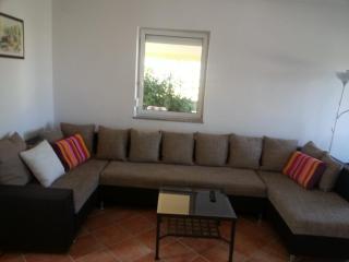 Apartments SID - Vir - 8