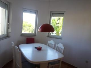 Apartments SID - Vir - 6