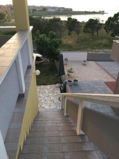 Apartments SID - Vir - 5