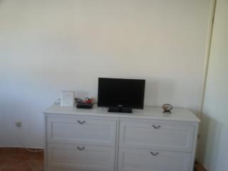 Apartments SID - Vir - 4