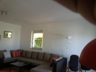 Apartments SID - Vir - 2