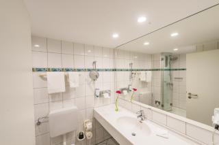 Hotel FREIZEIT IN - Gottinga - 3